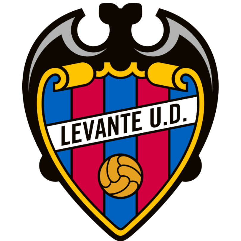 Noticia 12
