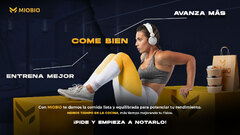 Noticia 9