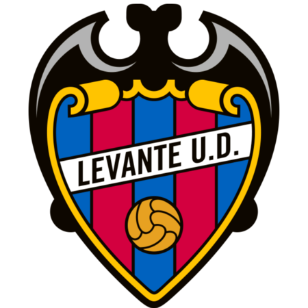 Noticia 11
