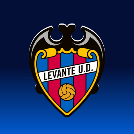 Noticia 8