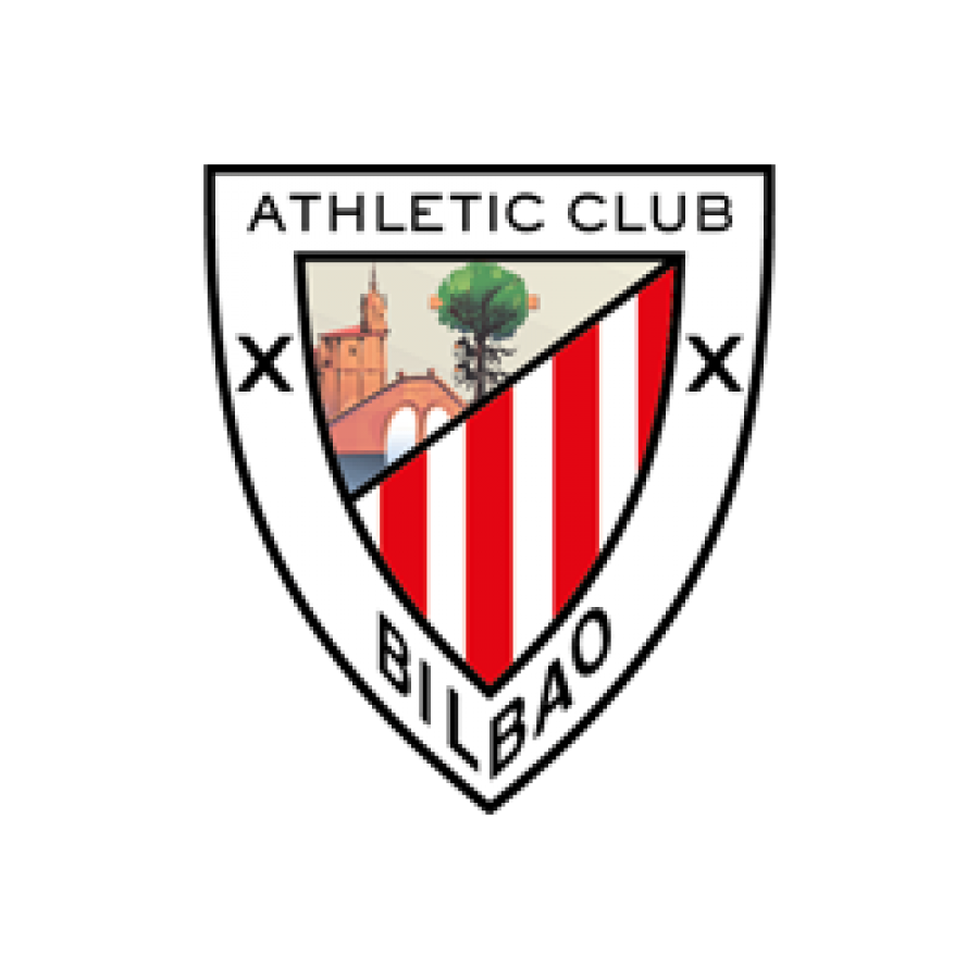 Athletic