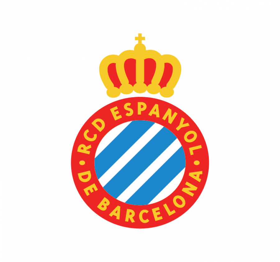 Noticia 3