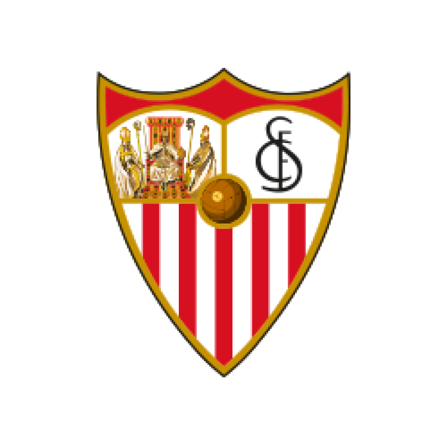 Betis