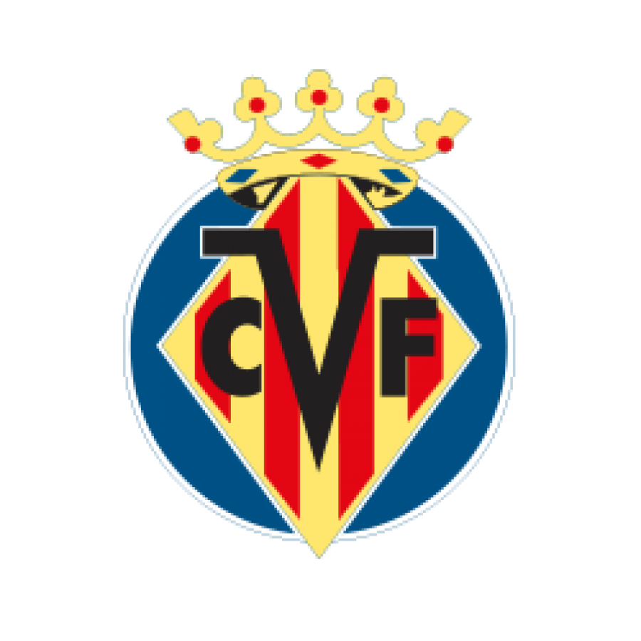 Córdoba